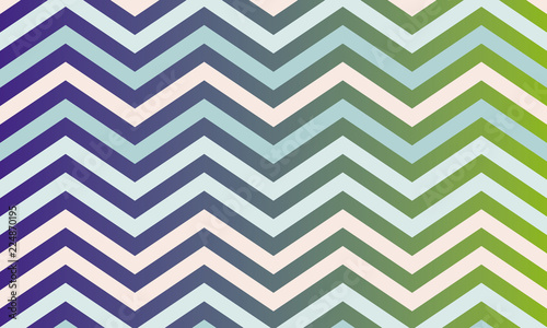 pattern, abstract, texture, wallpaper, seamless, design, geometric, fabric, white, blue, chevron, decoration, paper, square, retro, grunge, textile, illustration, zigzag, green, backdrop, backgrounds,