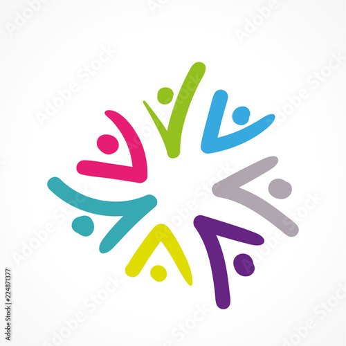 logo business