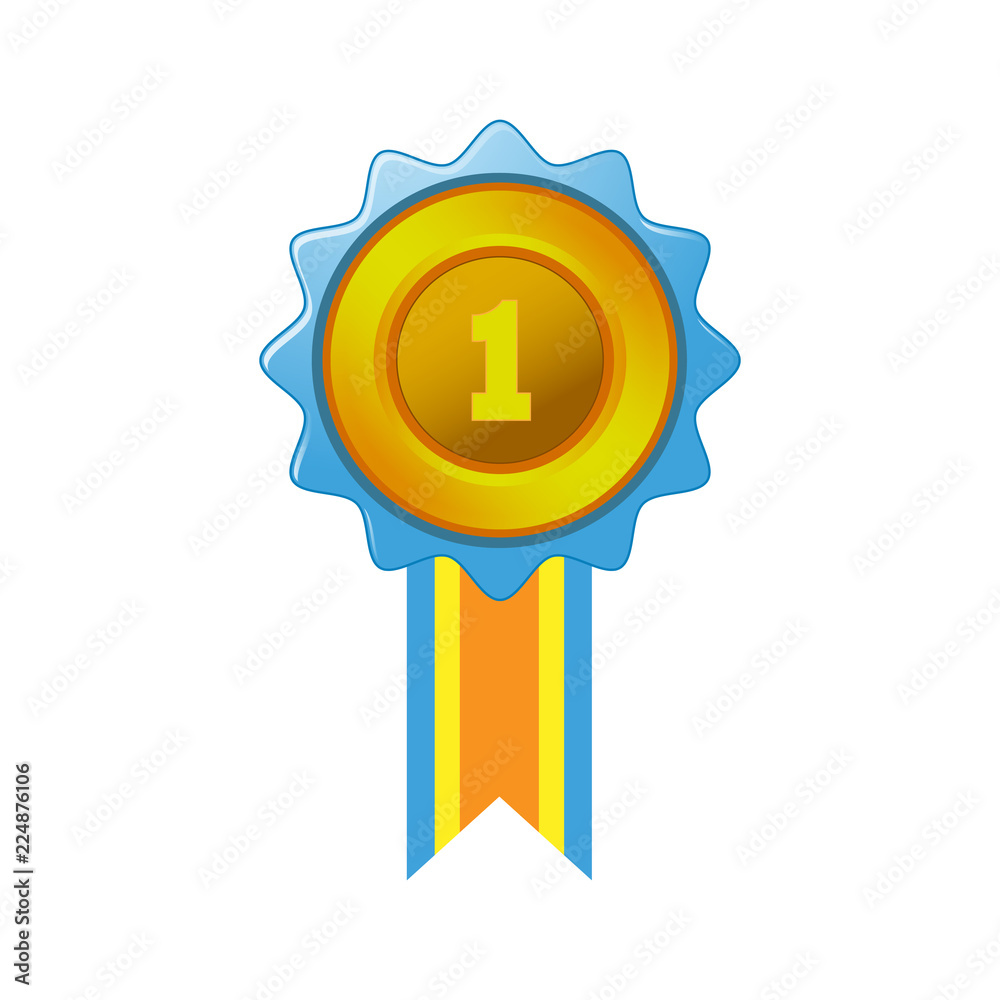 Medal Medal