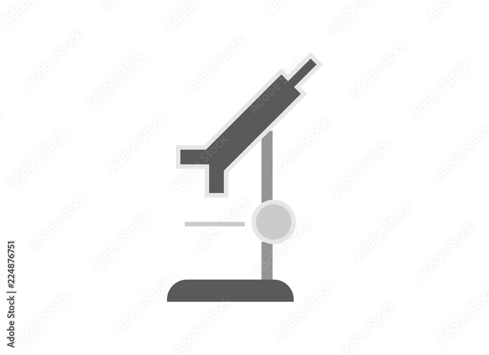 laboratorium microscope laboratorium microscope