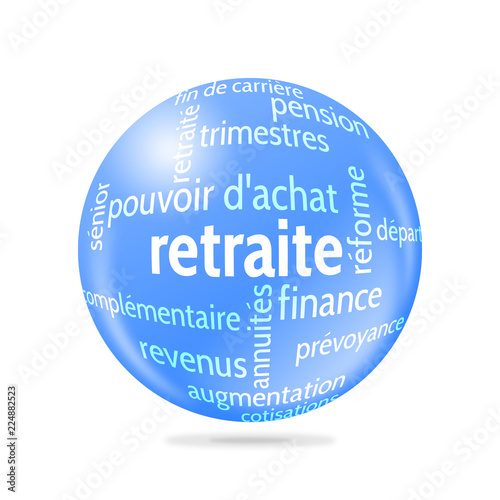Sphère Retraite