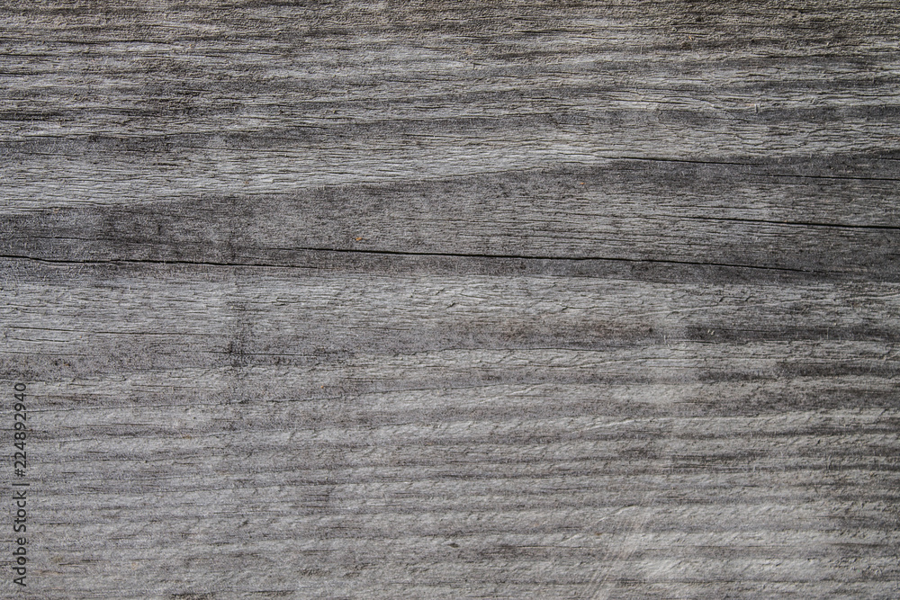 old grey wood texture old grey wood texture