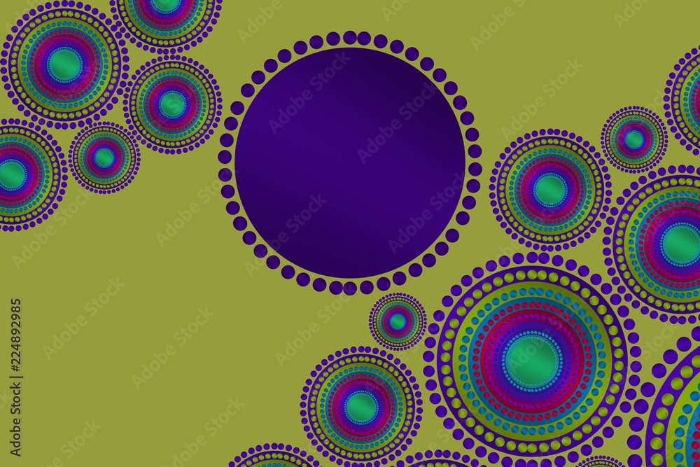 Diwali lamp design Diwali lamp design