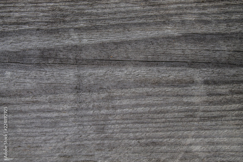 old grey wood texture