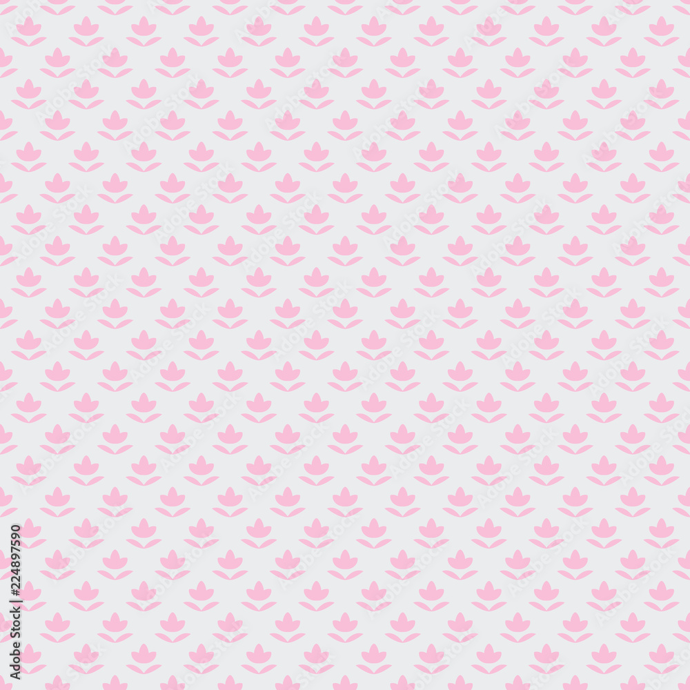 small flower pink background small flower pink background