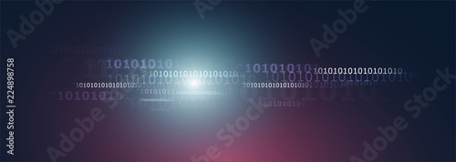 connessioni, hi tech, sfondo, internet, comunicazione