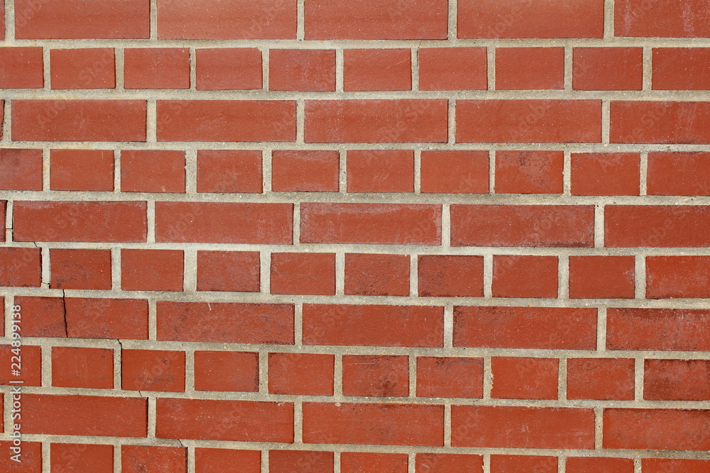 red brick wall background texture red brick wall background texture