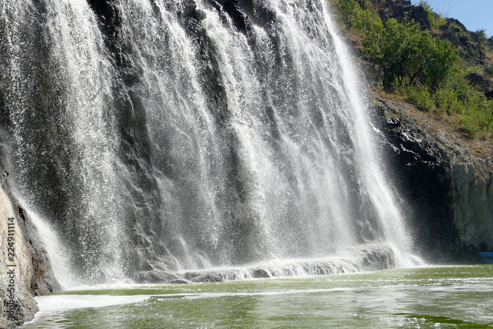 live stream waterfall, live waterfall water flow, getting close to the waterfall,
live stream waterfall, live waterfall water flow, getting close to the waterfall,