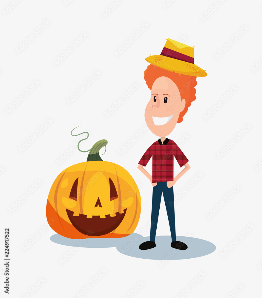 halloween people customes halloween people customes