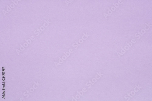 Fotografi lavender paper texture background