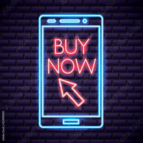 cyber monday shop