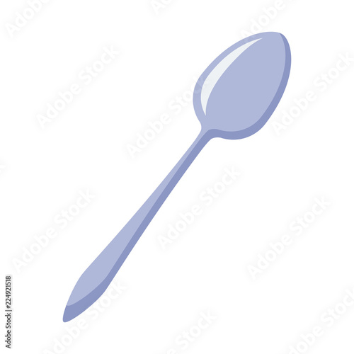 spoon utensil kitchen cutlery