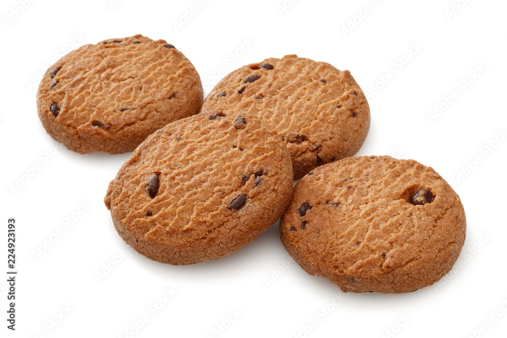 Cookie Cookie