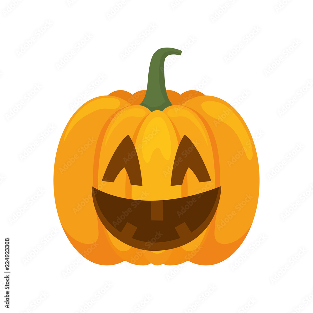 halloween pumpkin desing halloween pumpkin desing