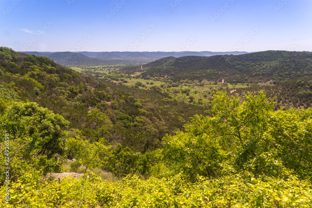 Texas Hill Country 12