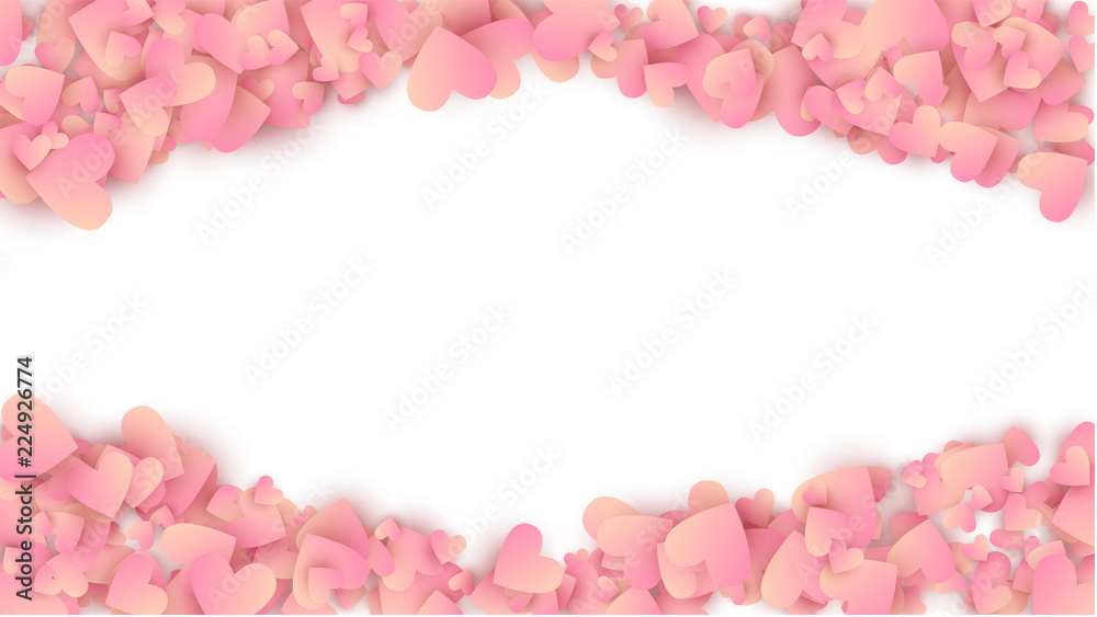 Valentine's Day Holidays Background. Illustration for your Valentine's Day Holidays Design. Valentine's Day Holidays Background. Illustration for your Valentine's Day Holidays Design.