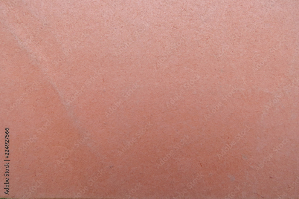 Fototapeta premium red paper surface background