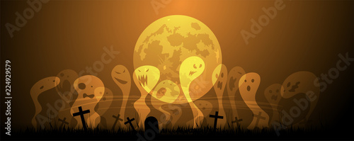 Halloween, zucche, zucca, paura, tutti i santi