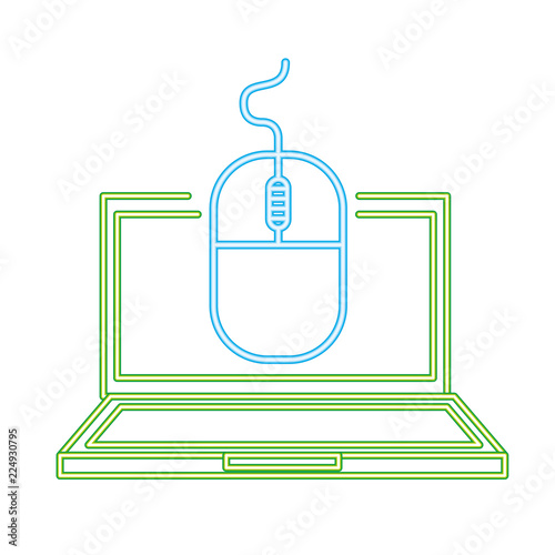 laptop computer mouse devices cyber monday