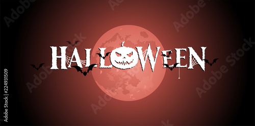 Halloween, zucche, zucca, paura, tutti i santi