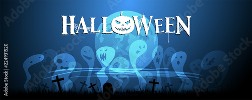 Halloween, zucche, zucca, paura, tutti i santi