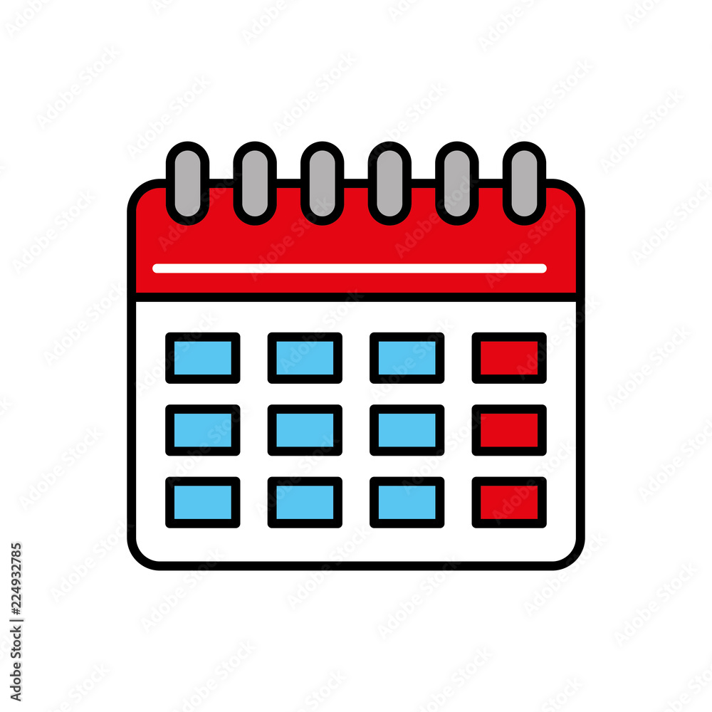 calendar plan reminder date icom calendar plan reminder date icom