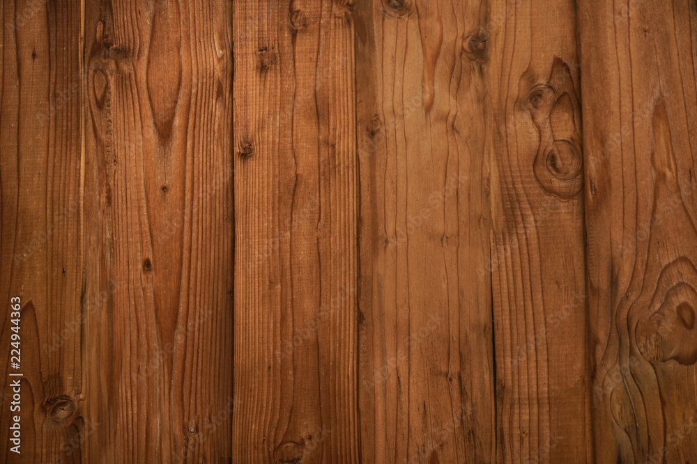 Texture of wooden surface as background, closeup view Texture of wooden surface as background, closeup view