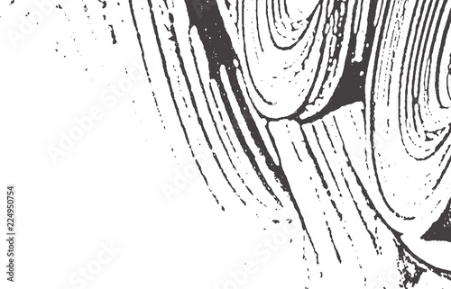 Grunge texture. Distress black grey rough trace. Admirable background. Noise dirty grunge texture. B
