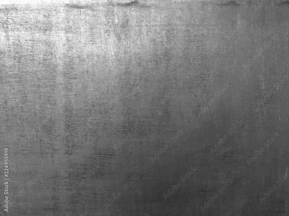 The texture of the wall decoration, metal coating The texture of the wall decoration, metal coating
