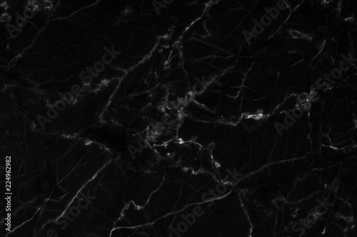 patterned in black and white marble texture background for silicon screen design.