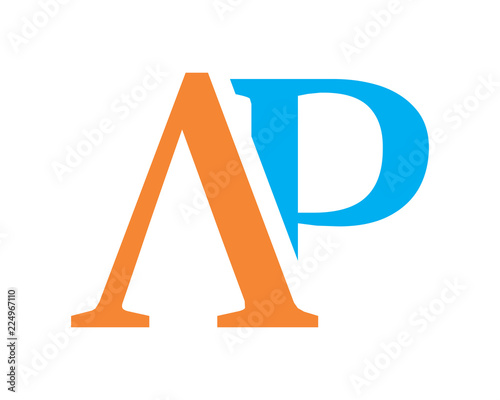typography alphabet typeset typeface logotype font image vector icon