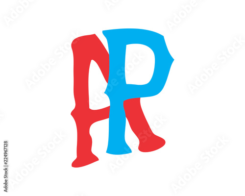 typography alphabet typeset typeface logotype font image vector icon