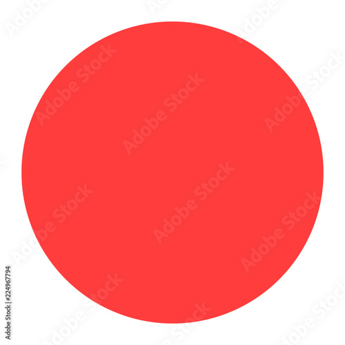 Free Download Shape, shapes, geometric shapes, geometry, color, multicolor, black dash, - GFXLoad