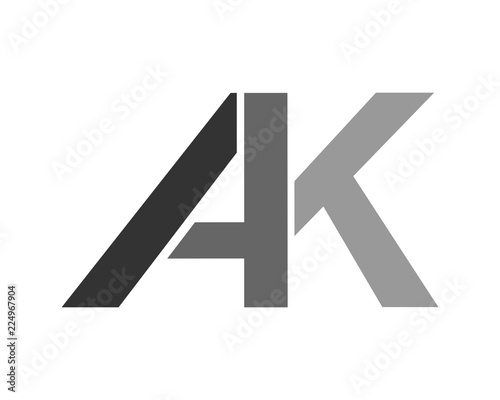 typography alphabet typeset typeface logotype font image vector icon