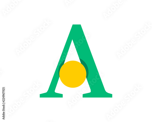typography alphabet typeset typeface logotype font image vector icon