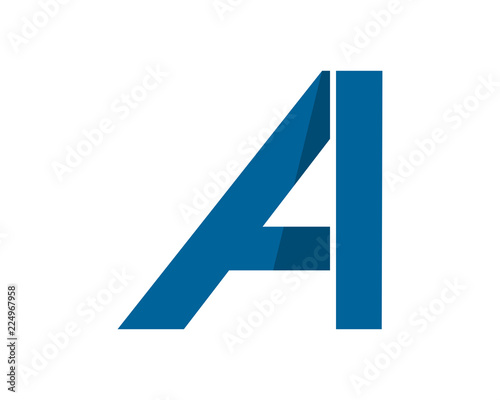 typography alphabet typeset typeface logotype font image vector icon