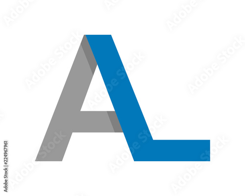 typography alphabet typeset typeface logotype font image vector icon