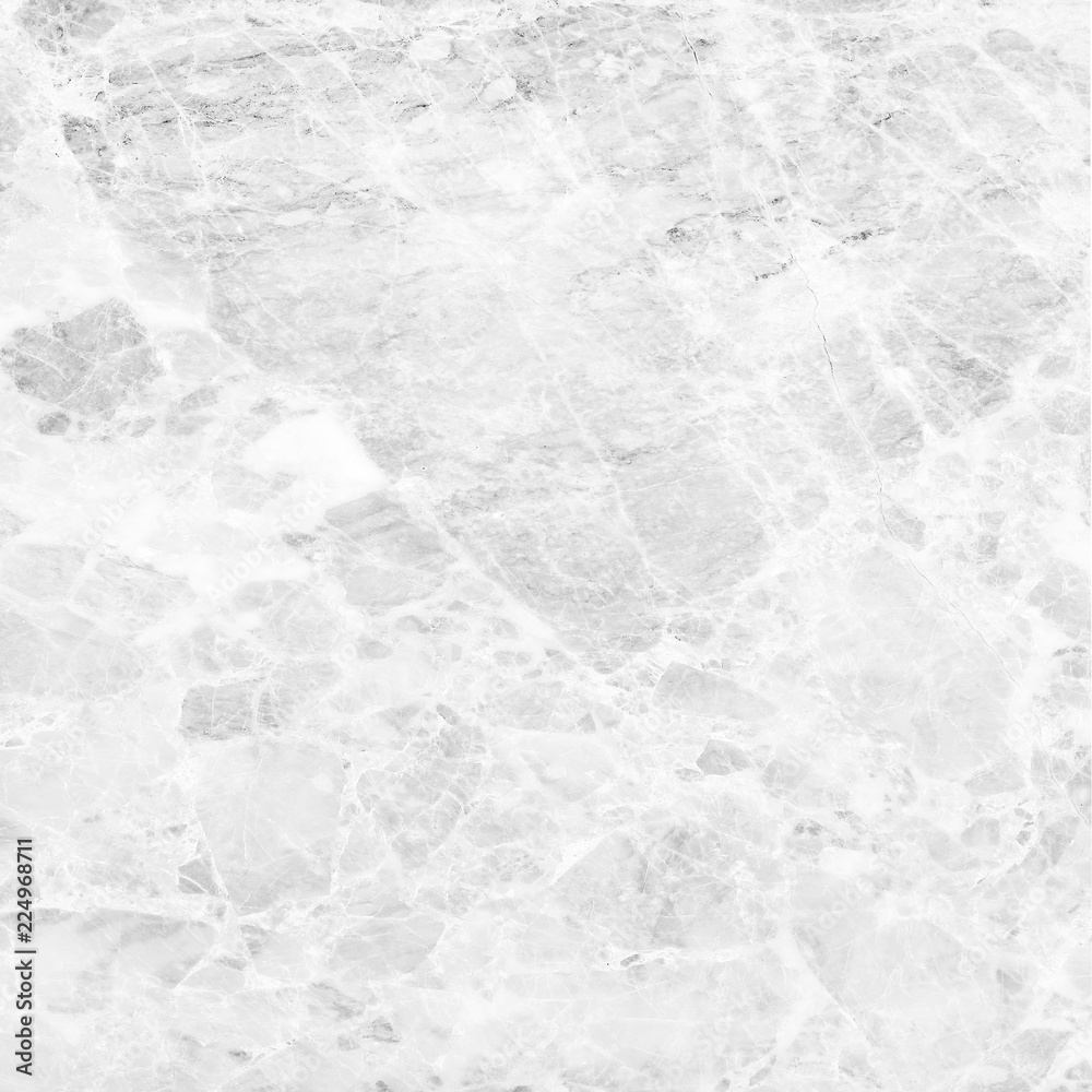 Naklejka premium marble texture abstract background pattern