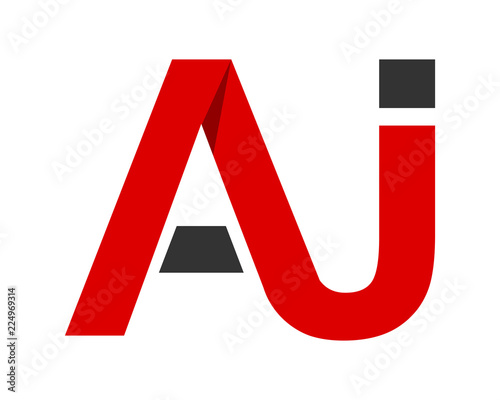 typography alphabet typeset typeface logotype font image vector icon