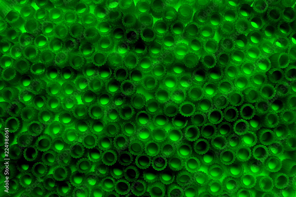 Texture of many small circles background abstraction Texture of many small circles background abstraction