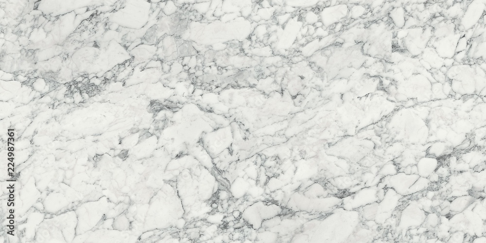beautiful granite marble tile texture background beautiful granite marble tile texture background