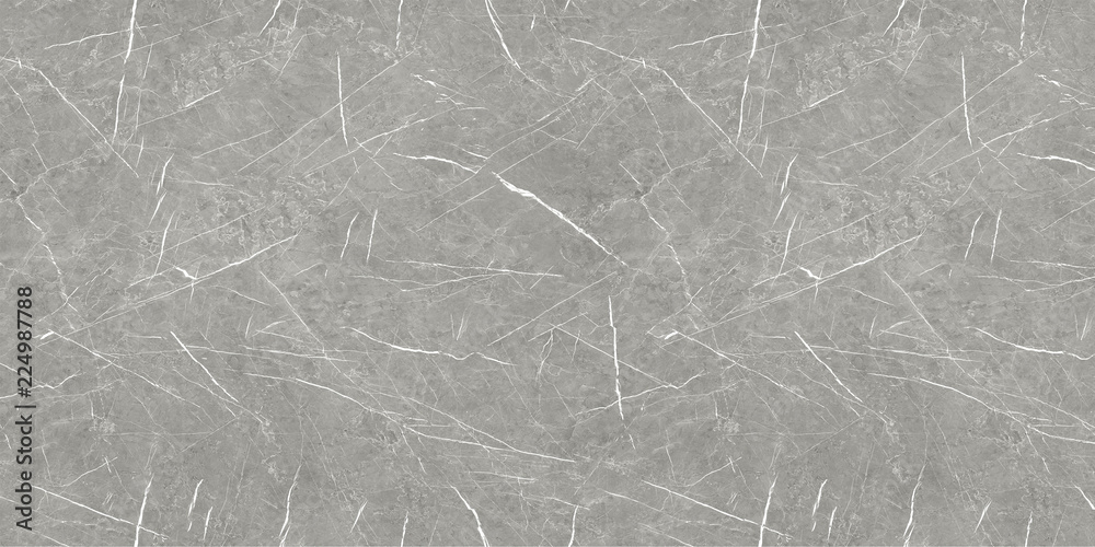 Fototapeta premium beautiful granite marble tile texture background