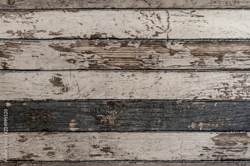 timber wood wall texture background photo