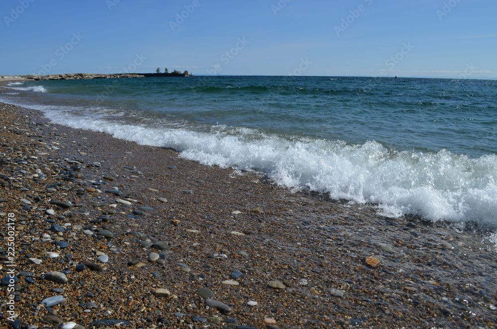 baikal baikal