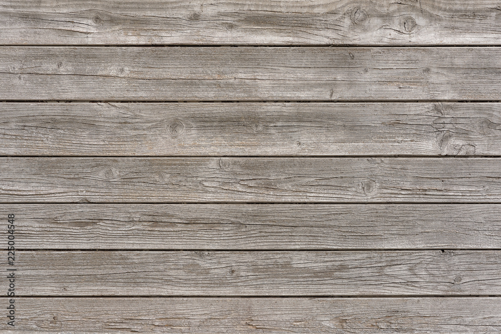 Fototapeta premium old wooden background