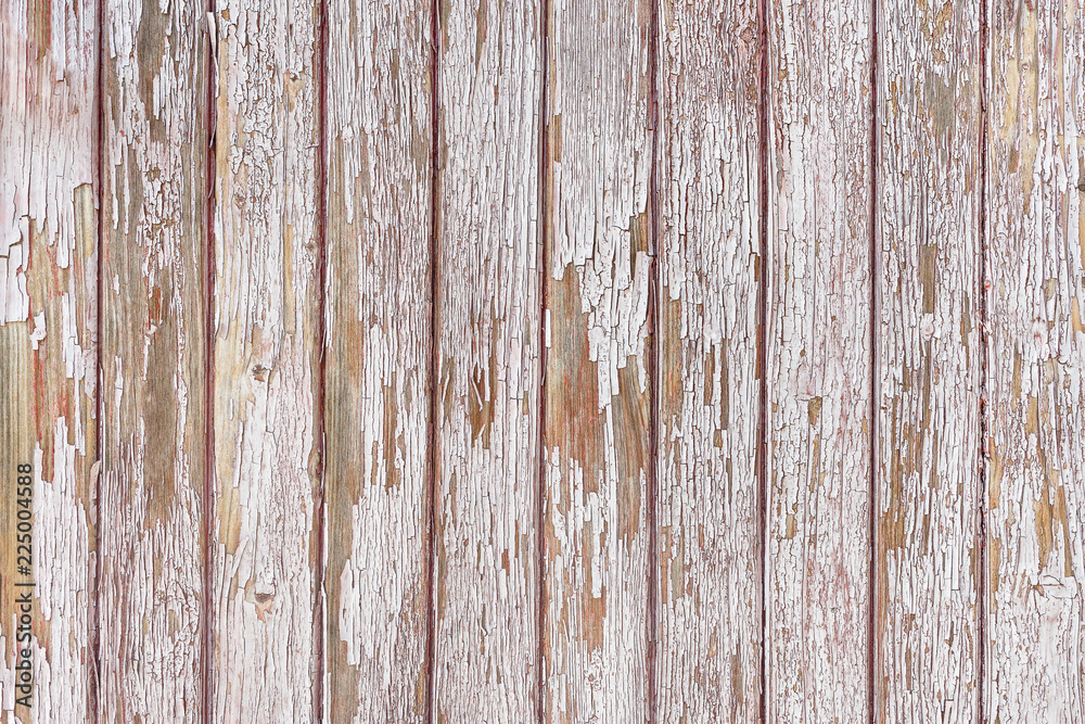Fototapeta premium old wooden background