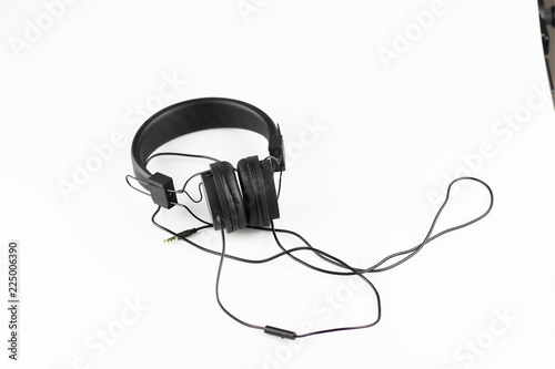 Foto per la musica