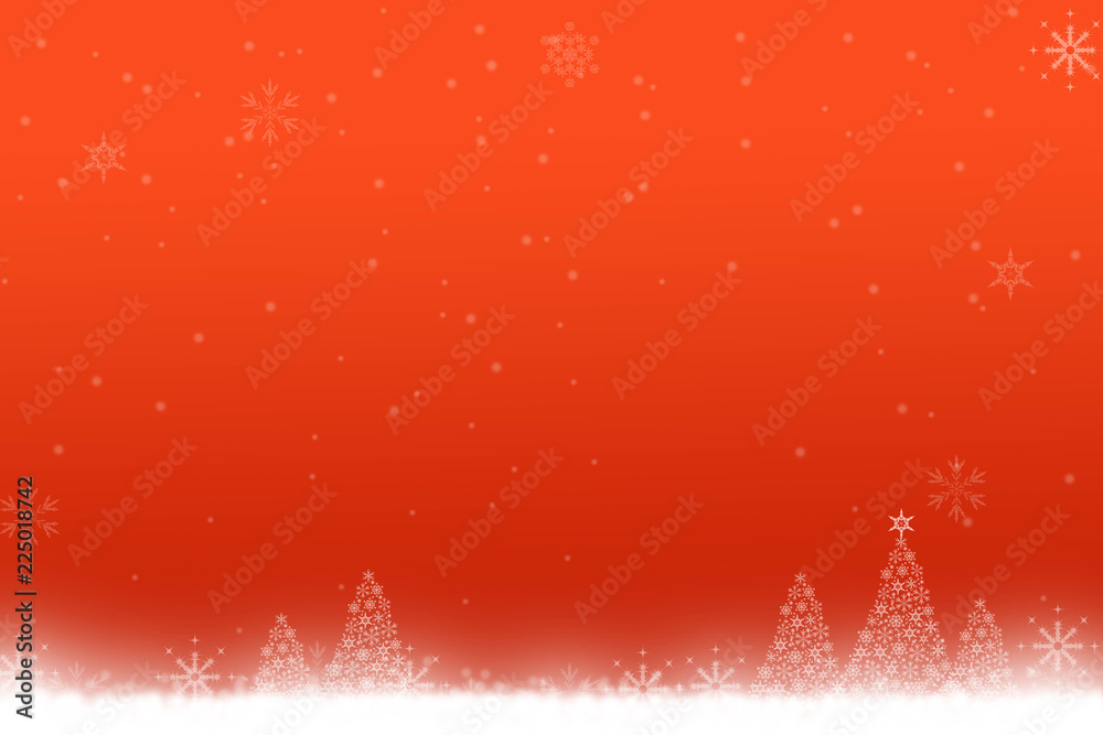 クリスマス クリスマス