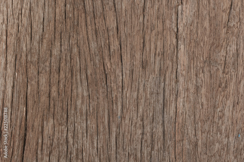 Brown wood texture background