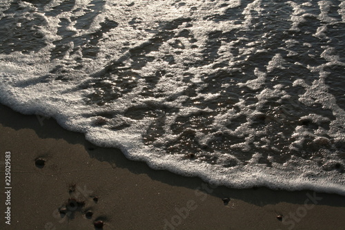 Baltik sea photo